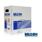 BELDEN CAT6 ORIGINAL PN-7814