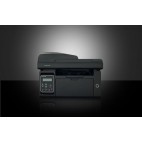 PRINTER PANTUM M6550 SERIES