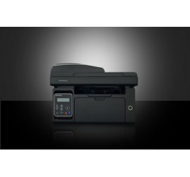 PRINTER PANTUM M6550 SERIES