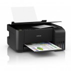 PRINTER EPSON L3210