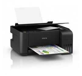 PRINTER EPSON L3210