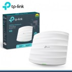 WIRELESS N CEILING TP-LINK 300 MBPS EAP110