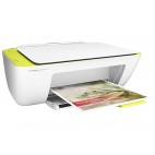 Printer HP 2135