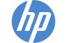 Hewlett-Packard